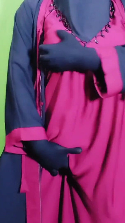 Bhabhi Ki Chudai Indian Bhabhi Desi Bhabhi | Clip 1