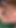 Emotional moment from "New Exclusive Scene Alice Klay Cosplay 4K Gets Hard Anal On The Sofa Multiple Positions Tumbling"