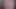 Black.cock ağzımı cum ile doldurur. büyük yük