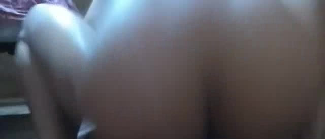 Desi fucking