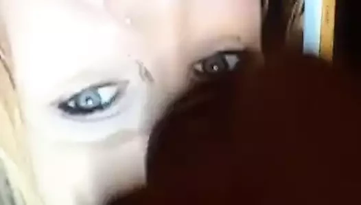 Nisan twinks haraç