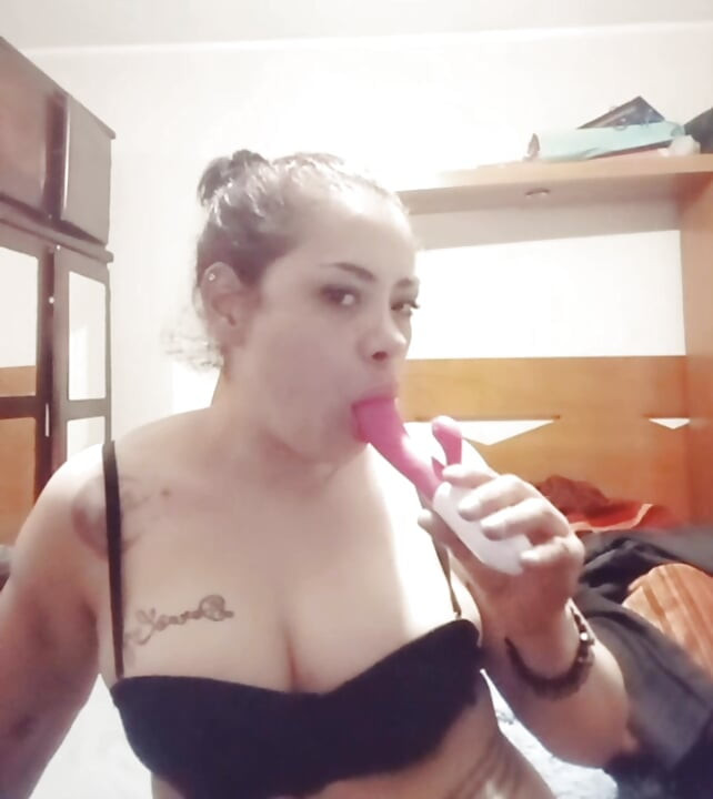 Cumplimento