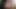 Sunny Leone toying you to jerkoff