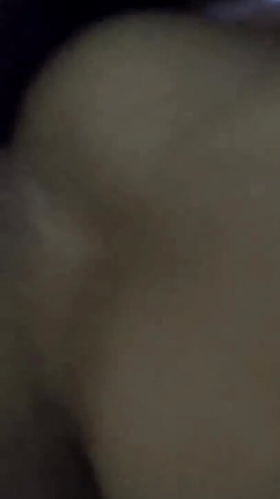 Árabe sexo no Golfo fodendo uma puta