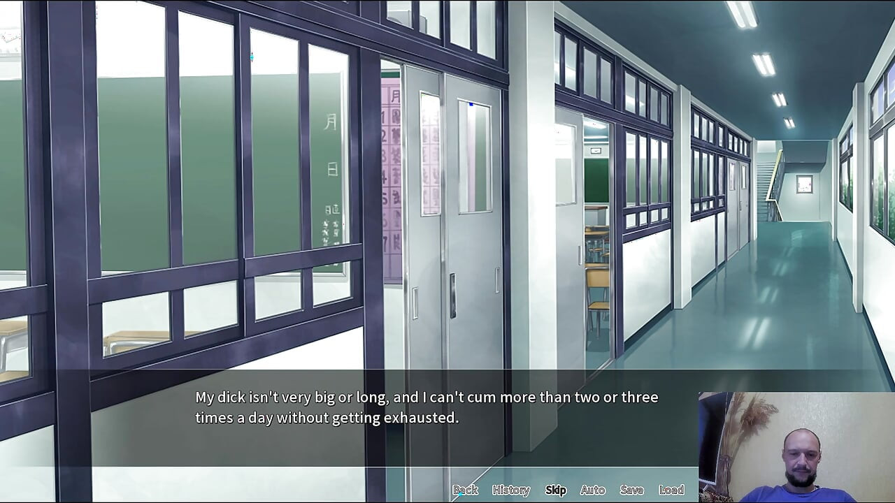 Ben orospu çocuğuyum 1