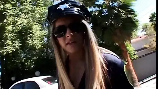 Interracial wilde liebe vol.1