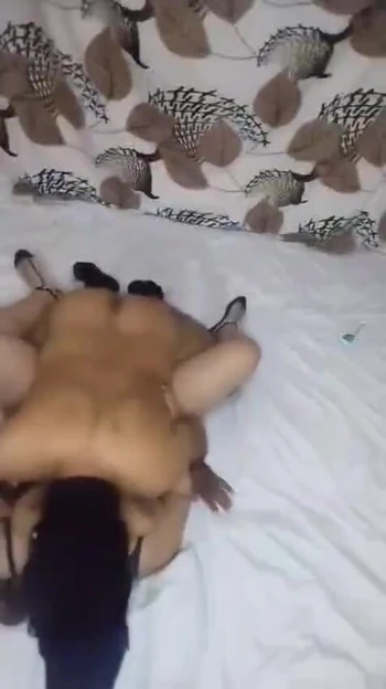 Must-share moment from "Arabic now video six"