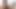 Lizzy Yum may 2024 sex doll #1 tounge kiss fantasy masturbation bath pussy clit boobs orgasm