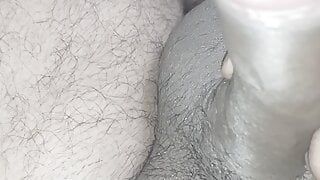 You can see big fucking black dick suck it please let me fucky
