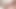 T4t Couple My Transmasc Guy Fiance Films Me Shaving My Face in Our Bathtub