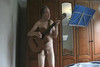 Pregled videozapisa