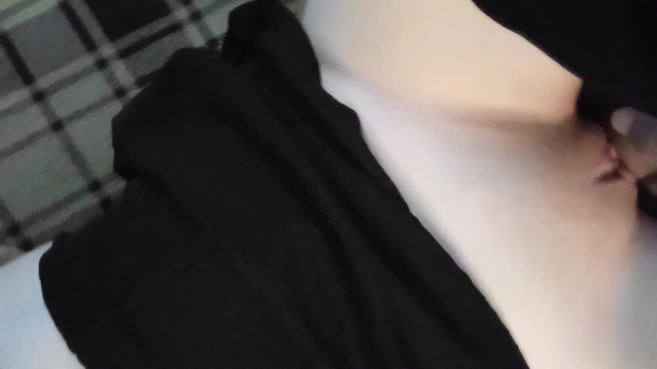 Video lengkap di fanslyku