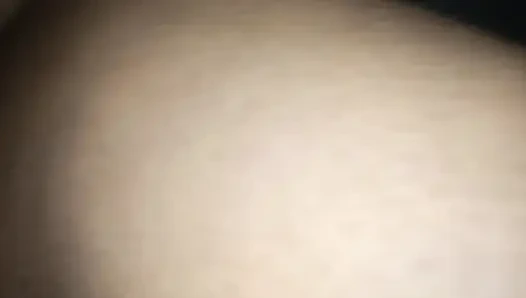 Indische savita bhabhi selbstgedrehtes heißes sexvideo mit college-zeit, freundin und vollgespritzt