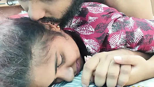 Anal loch lecken, romantik