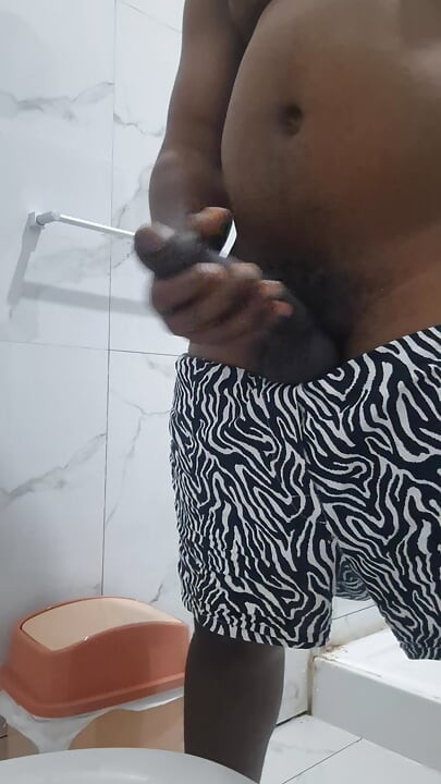 Full Milk Baby for You