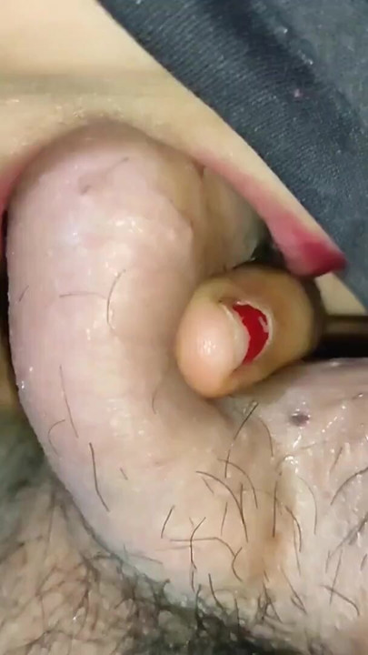 Young desi Indian horney bhabhi hindi audio part-1 | Clip 2