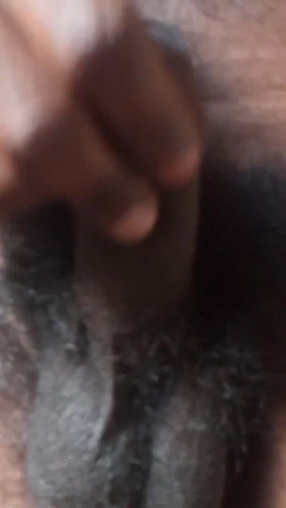 Vedetă porno mondială Desi | Clip 2