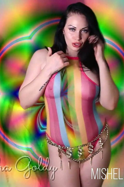 B-mail-fantasy! the Best Way to Prove Your Submission to Me - Is to Be Completely Vulnerable