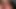 Mega Cumshot auf dicke Titten
