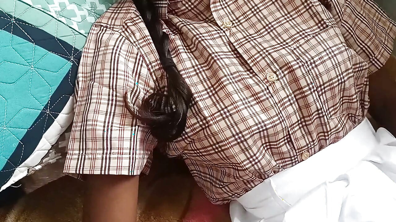 hot indian school girls romantic sex 18 +