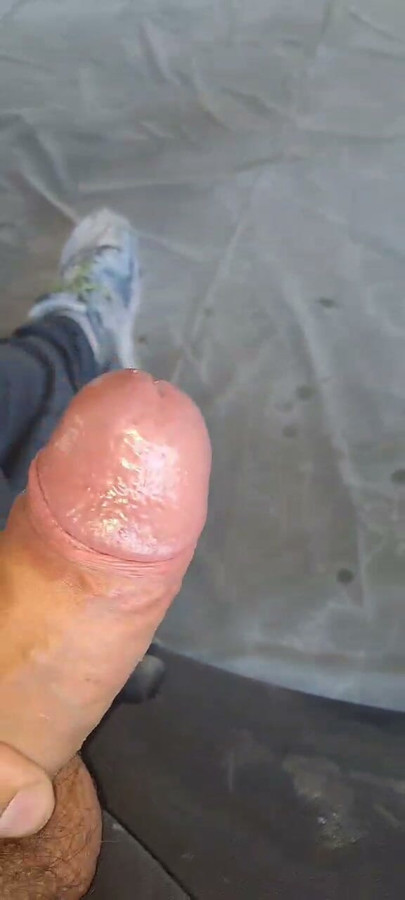 I love my dick 2