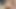 All Internal Horny teen orgasms after double penetration