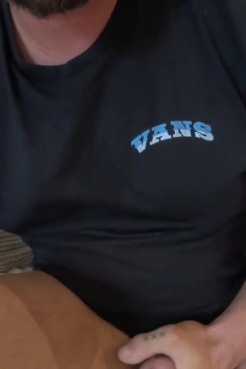 British Lad Cum Countdown JOI. Massive Cumshot