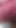 Dildo Fuck