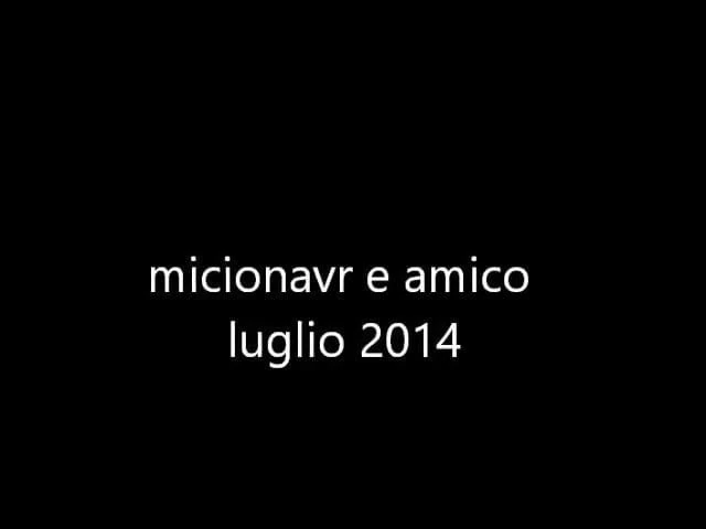 micionavr