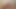 Another Cumshot