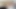 Sıcak seksi genç babes izlerken xhamster &amp; Mastürbasyon