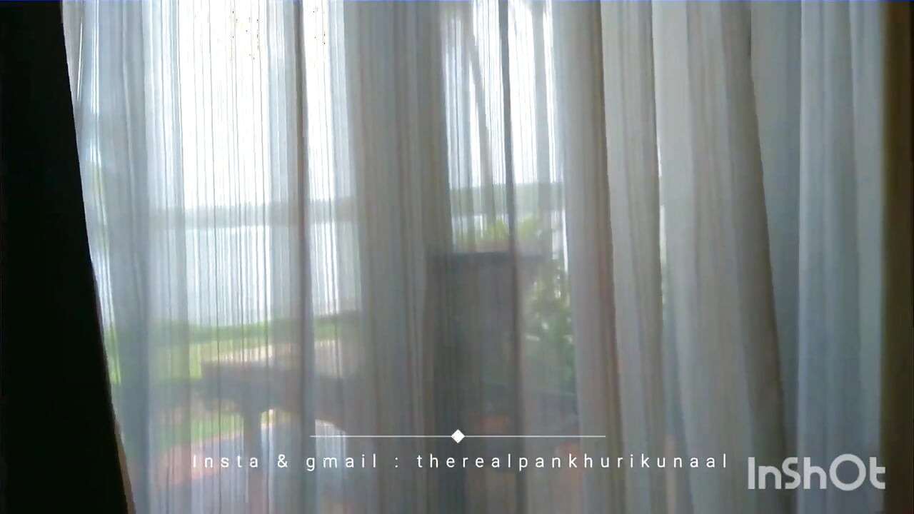 Village Wife Sex Other Man