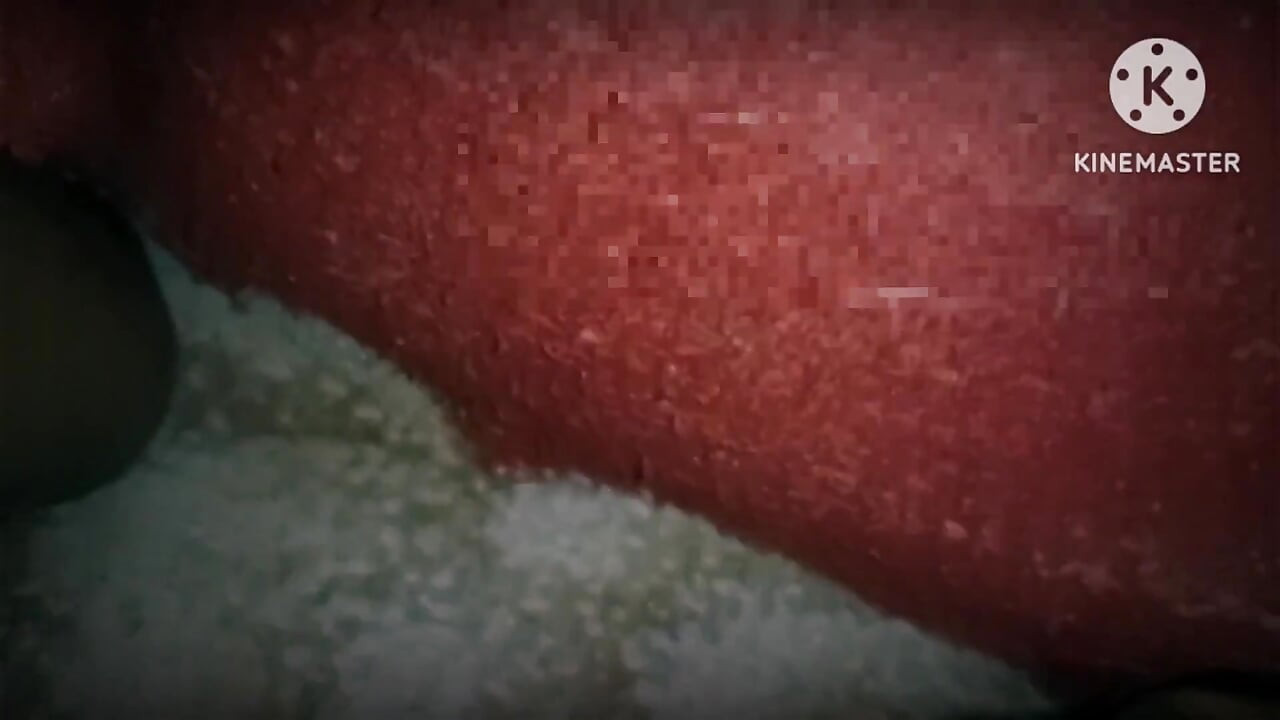 Me and My Step Brother Haryana Desi Video XXX