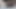 I love masturbating thinking about my stepson with his huge cock! What do you think?