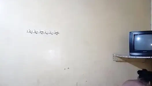 Alte desi-tante sex, jungen voll, harter sex