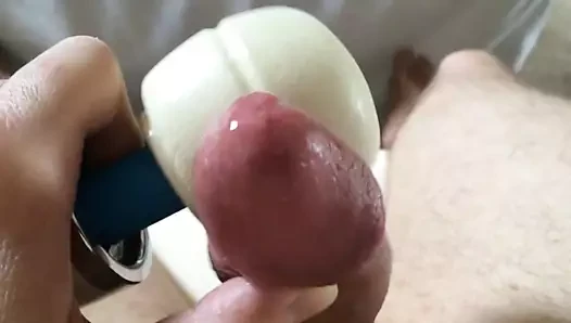 Yarak küçük hızlı boşalma