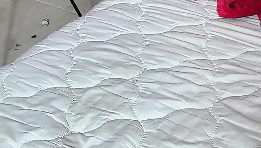 My Name Is Madam Noha 23 Years From Saudia Arabia