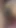 Indian desi hauswaif Rani bhabhi ki chudayi devar ne bhabhi ko ghodi bana ke choda Indian | Clip 1