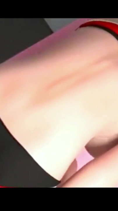 Must-share okamžik z "3D 63 Robo holka šuká se svým šéfem"
