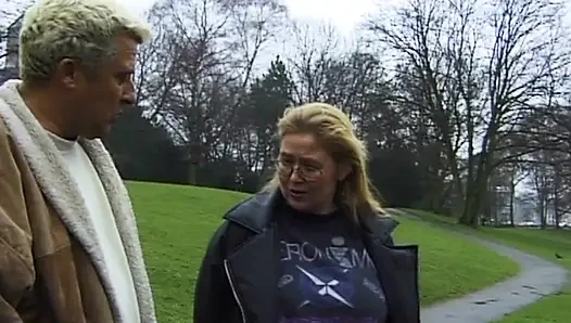 Einlauf, milch, perverse menschen
