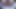 毛深いアソコを見せて