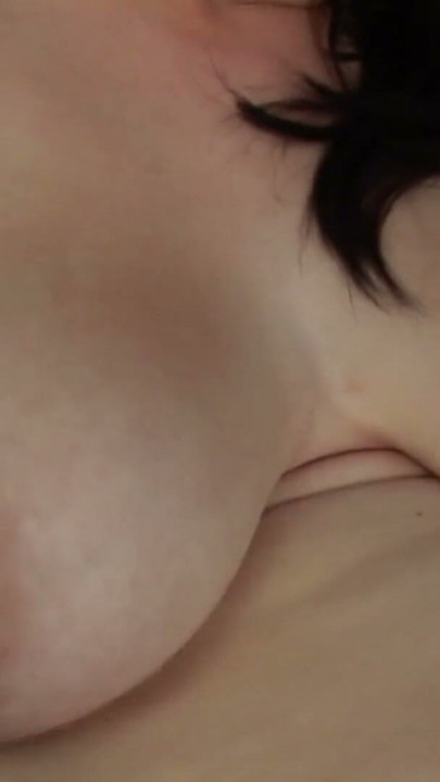 Innocent Student with Big Boobs seduced to fuck | Clip 3