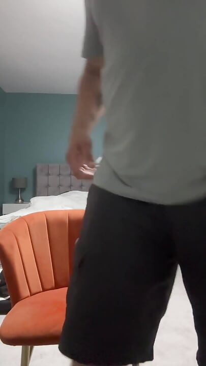 Daddy Master Baits