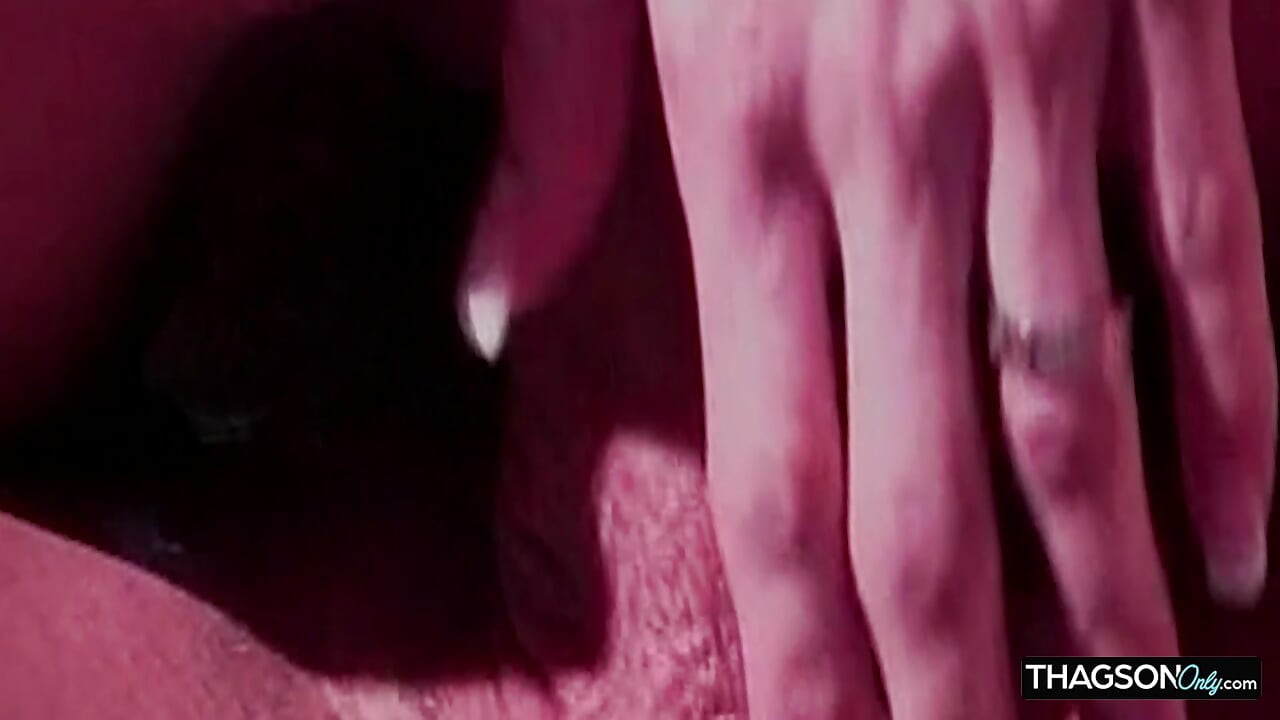 Mature MILF Ass Stretched Wide Dripping Cum Overflow