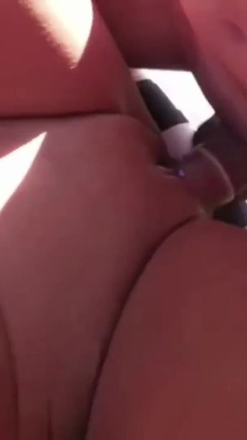 Powerful moment from "German Mother and Step Daughter Seduce to Fuck by 2 Stranger"