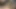 Schönheit teen latina bekommt erstaunlichen schwanz