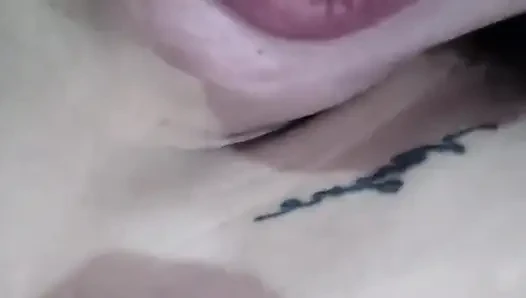 Gumimik Sabay Nag Finger'ın ardından