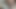 Solo Huge Thick cock male masturbation