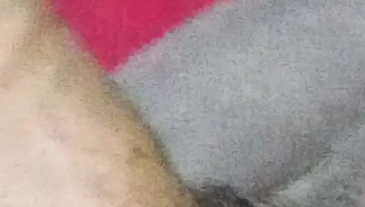 Garam Bhabhi Garam Devar
