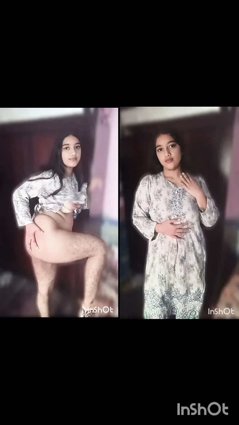 Beautiful teacher showing boobs and tight pussy masterbating and fingering